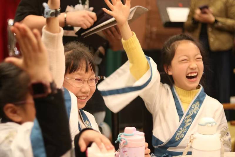 临县文旅项目策划