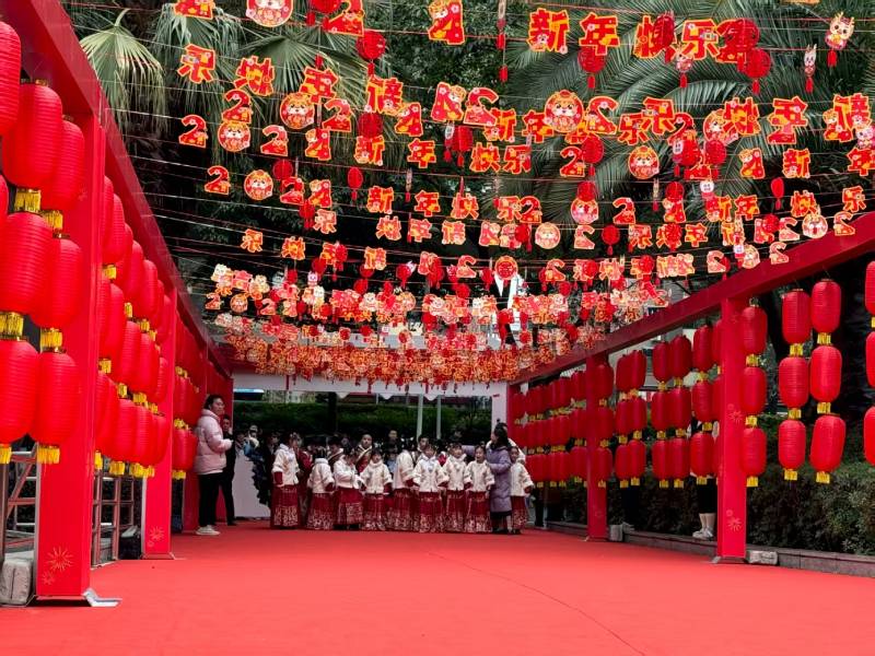 临县文化资源深度挖掘：构建具有城市辨识度的文旅内容矩阵